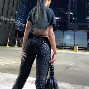 Platinum Reptar Warmers by @DionnebyTDionne